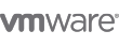 vmware logo